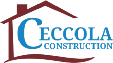 Ceccola Construction