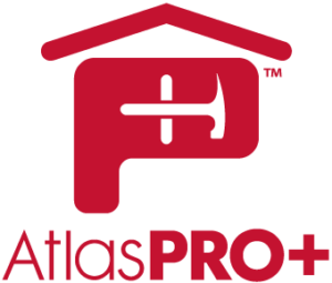 atlas-pro-plus