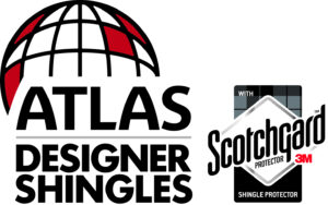 Atlas_Designer_Shingles_Featuring_Scotchgard_-_Lock-up