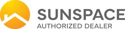 sunspace_logo