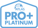 Atlas_PRO_Platinum_Logo