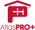 atlas-pro-plus