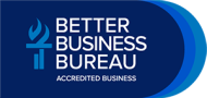 bbb